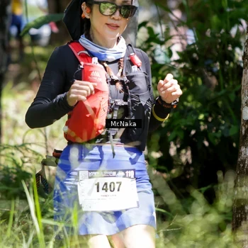 Runner Photo 11951