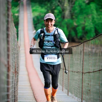 Runner Photo 1195103
