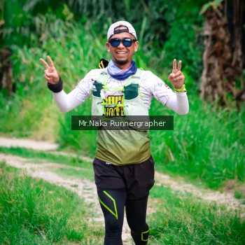 Runner Photo 1195179