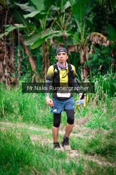 Runner Photo 1195197