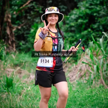 Runner Photo 1195250