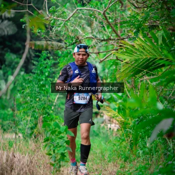 Runner Photo 1195318