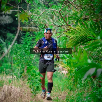 Runner Photo 1195322