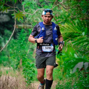 Runner Photo 1195335
