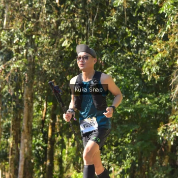 Runner Photo 1195371