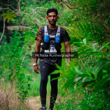 Runner Photo 1195423