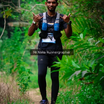 Runner Photo 1195429