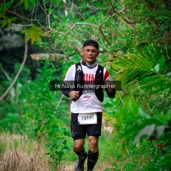 Runner Photo 1195449