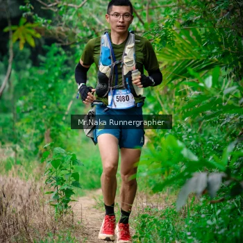 Runner Photo 1195572