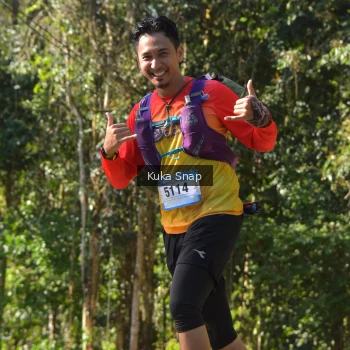 Runner Photo 1195999