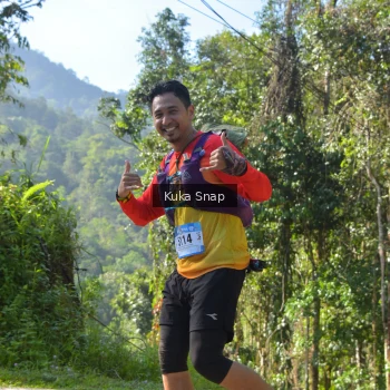 Runner Photo 1196001