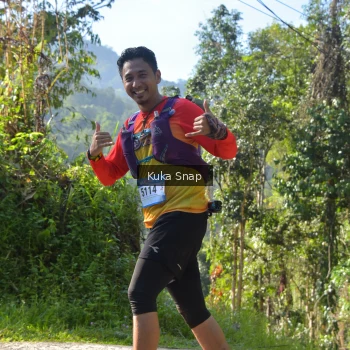Runner Photo 1196002
