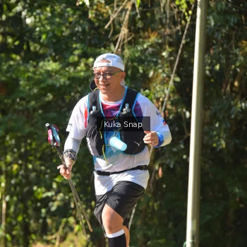 Runner Photo 1196004