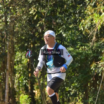 Runner Photo 1196006