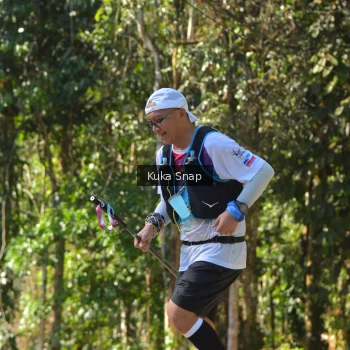 Runner Photo 1196008