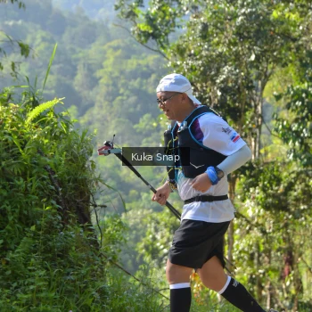 Runner Photo 1196013