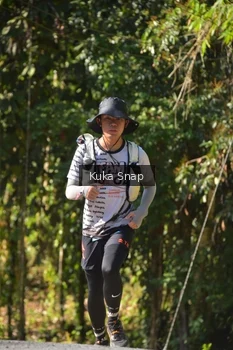 Runner Photo 1196015