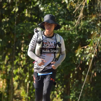 Runner Photo 1196016