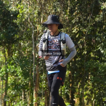 Runner Photo 1196018
