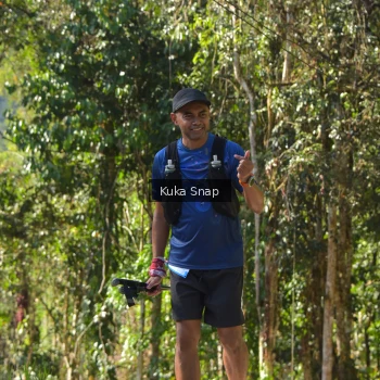 Runner Photo 1196027