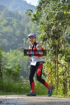 Runner Photo 1196133