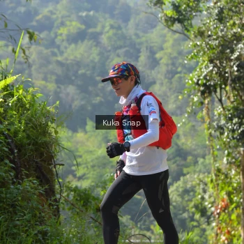 Runner Photo 1196134