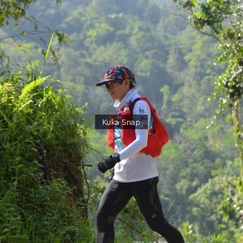 Runner Photo 1196135