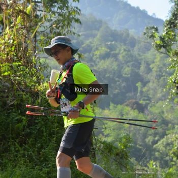 Runner Photo 1196139