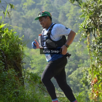Runner Photo 1196142