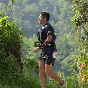 Runner Photo 1196145