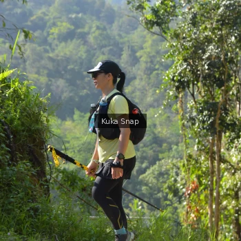 Runner Photo 1196154