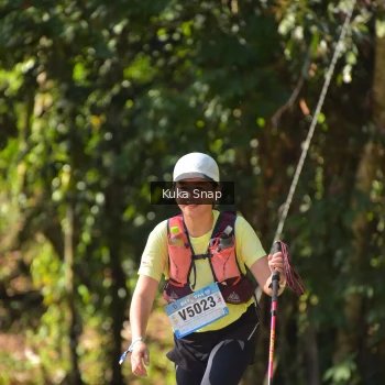 Runner Photo 1196156