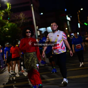 Runner Photo 1196281