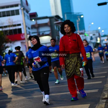 Runner Photo 1196399