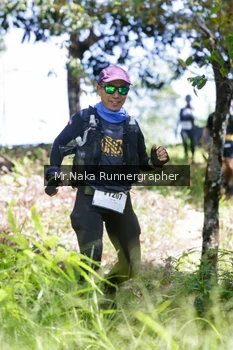 Runner Photo 11965