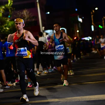 Runner Photo 1196527