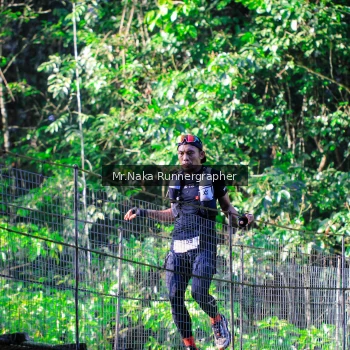 Runner Photo 1196573