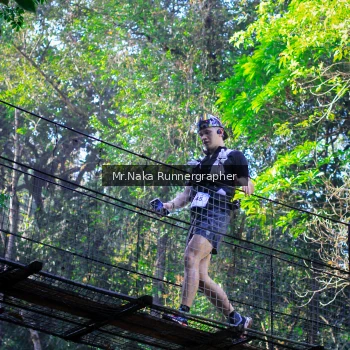 Runner Photo 1196681