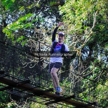 Runner Photo 1196735