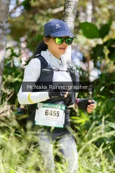 Runner Photo 11969