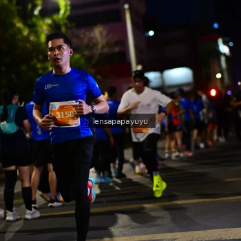 Runner Photo 1196976