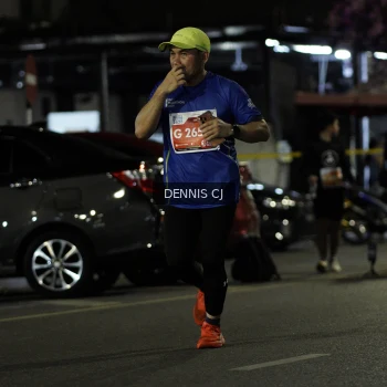 Runner Photo 1197146
