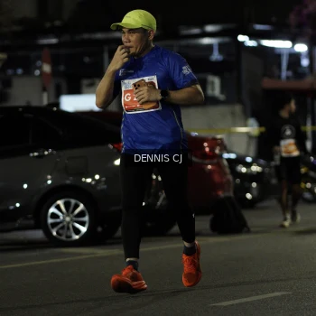 Runner Photo 1197147