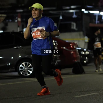 Runner Photo 1197148
