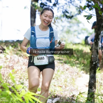 Runner Photo 11973