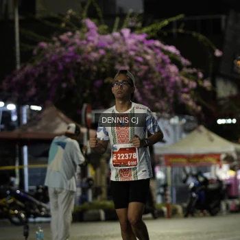 Runner Photo 1197350