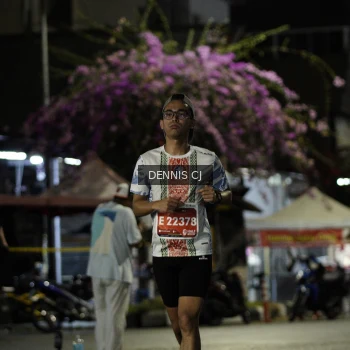 Runner Photo 1197354