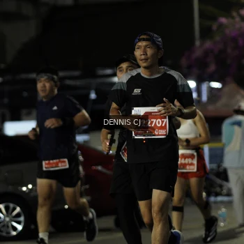 Runner Photo 1197362