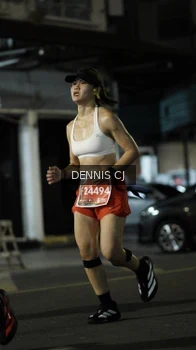 Runner Photo 1197364