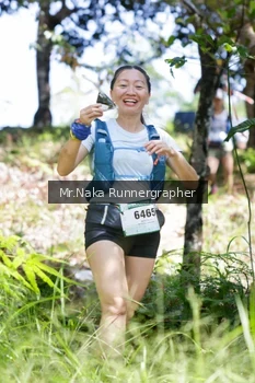 Runner Photo 11974